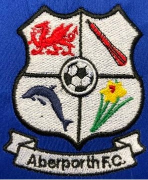 Aberporth FC